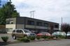 9013 NE Highway 99 photo